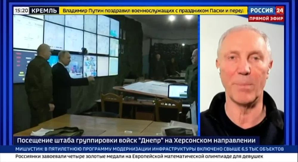 �������� ������: �� ���������� ����� � ����� �������� � �����������