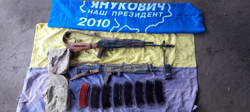 ������ ���� ������� ������ �������� ����������� ��� � ������ ������ � ����������� ���������������