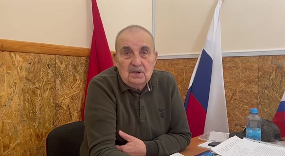 ������������ ������������� ������ ��� ������������� ���������� ������� �������� ���������: ������ ��������� ������ ����� �������� �������� ��� ���� ���