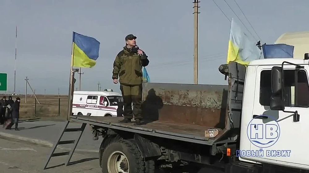 ���� ��������: � �������, ��� ����� ��� ��������� ��������, ������� ������ ����� ��� ������� ���� � ���������� ��������������? ���������, ��� �� ������� ������� ������� � ���, ��� ��� ��������� ������� � ��� ��������? ��������