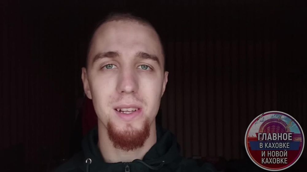 ��� ���������� �� ������ ���������� ������� � ������ �������