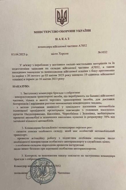 ��������� ���������: ��������� ������ � ������ �� ���������� �������