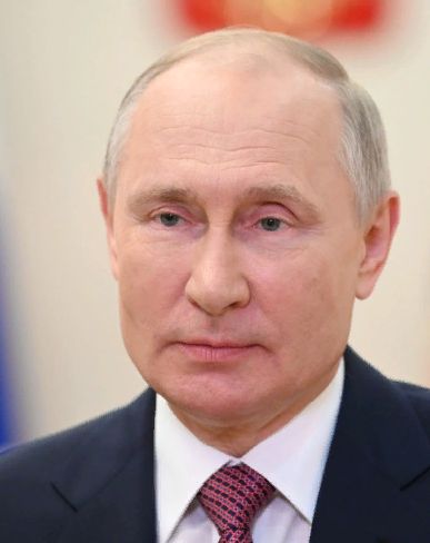 ��������� ������ �������� ����� ������� ���� ����������� ����� ������ �� ���������� �����������