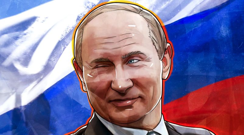 � ��� ������� ������ ������ ��������� ������ � ����� �������