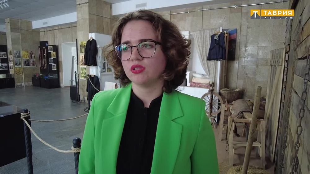 � ��������� � ����� ������������ ����� � ������ �������� � ������ ��������� ������� "������ ������"