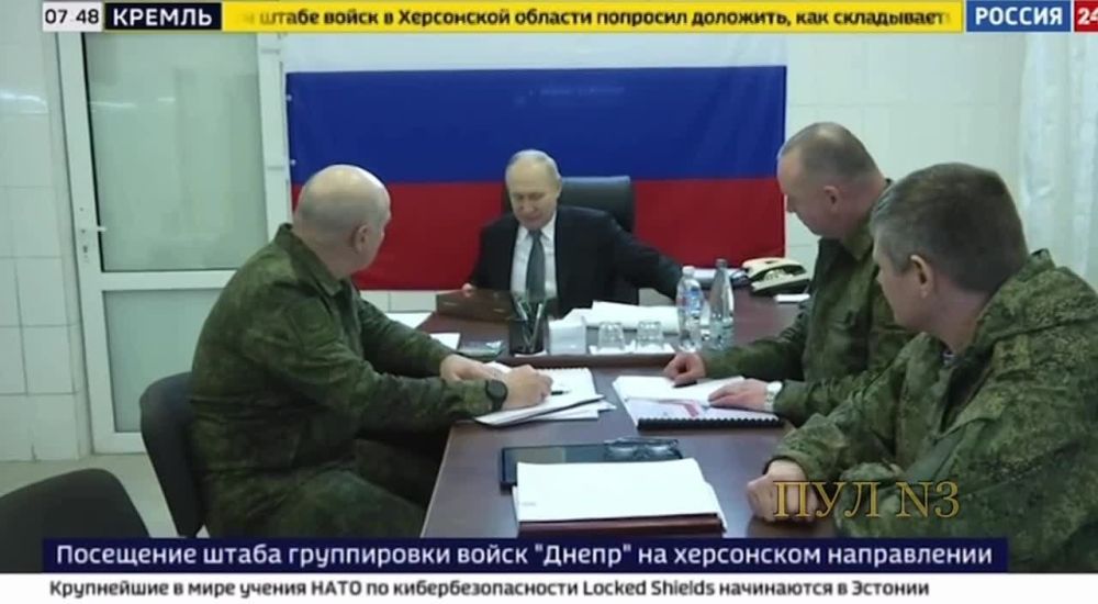 ������ � � ������� ������ � ���������� ������� � ���: ��� ������� ���������� �����