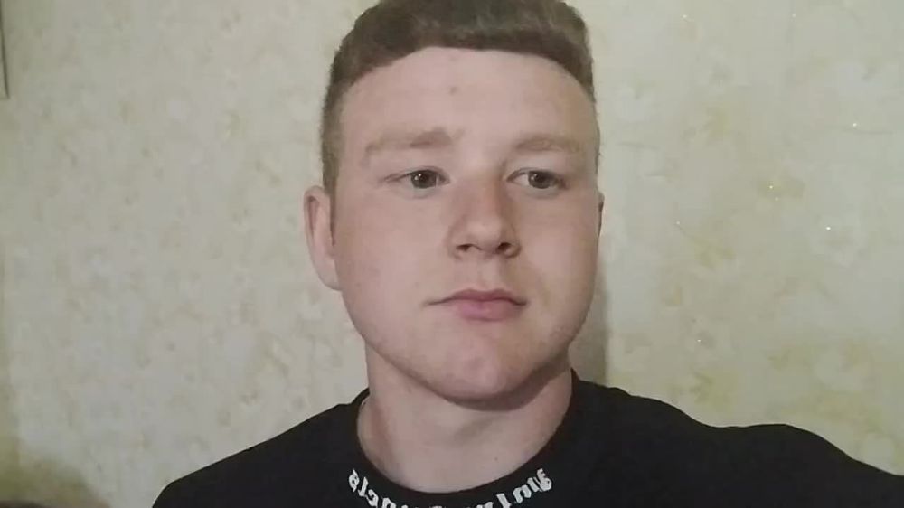 �������� ����������� �������� ��-������� ���������� �������: ��������� ������������ ���������� ���� ��� ������ ���������: