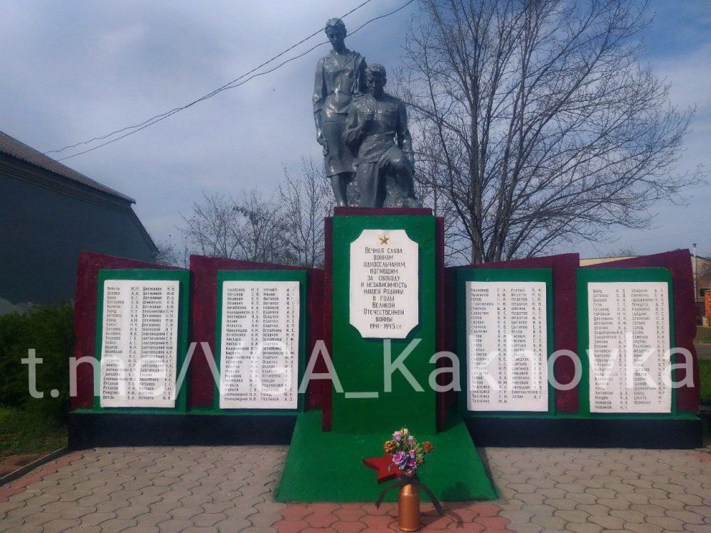 � ���������� �� ���������� ������ ��������� �������� ������������� � ���� ������� ������������� �����