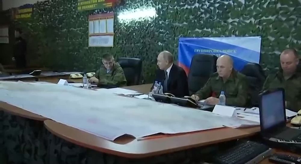 ������� �������: ��������� ����������������� ����������� ������ �� �������� ����� ������� ���� ����������� ����� ������ �� ���������� ����������� � ���� ������������ ������� ������� � ��������� �������� ����������