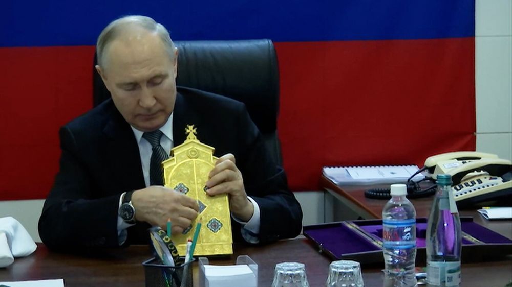 �� ������ - ��������������: ������� ���������� ����� � ��������� ���������