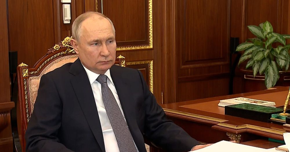 ����� ������� ���� ����������� ����� ������ �� ���������� �����������