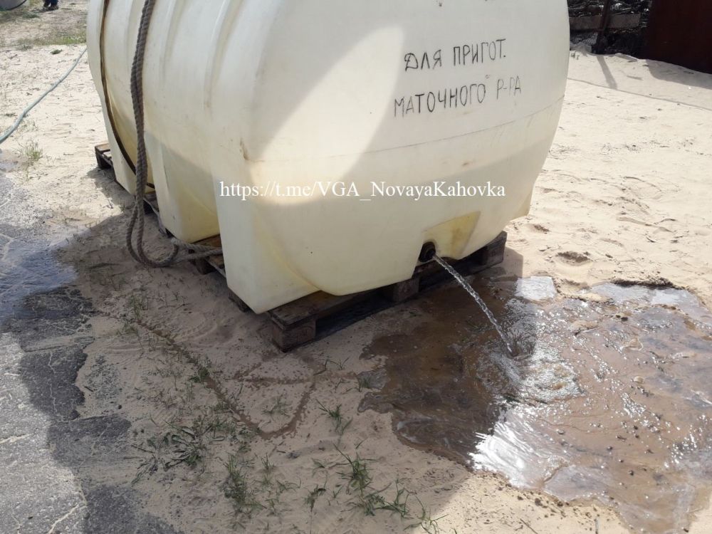 � ����� ������� �� ���������� ��������� � ������ ������������ ������������� �����