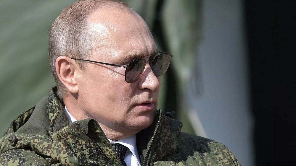 �������� ����� ������� ���� ����������� ����� ������ �� ���������� �����������