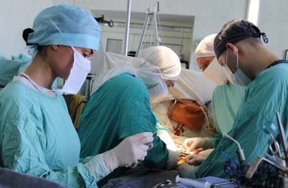 � ������� ��������� 9-������� ��������������