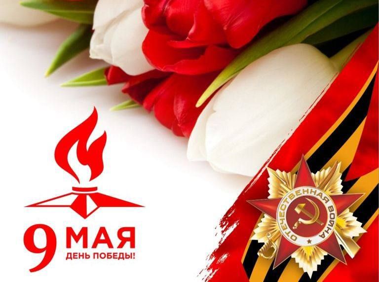 ��������� �������� ������� ������������� ����� �. �������!