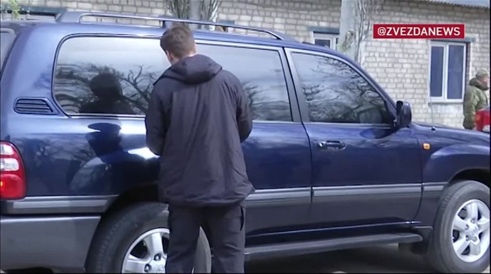 ������ ������: ����� � ���������� �������