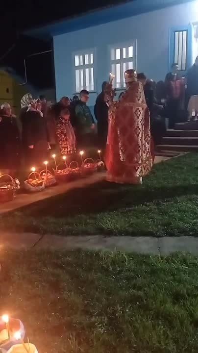 ������� ������ ��������� ���������� ������������ � ������� �����