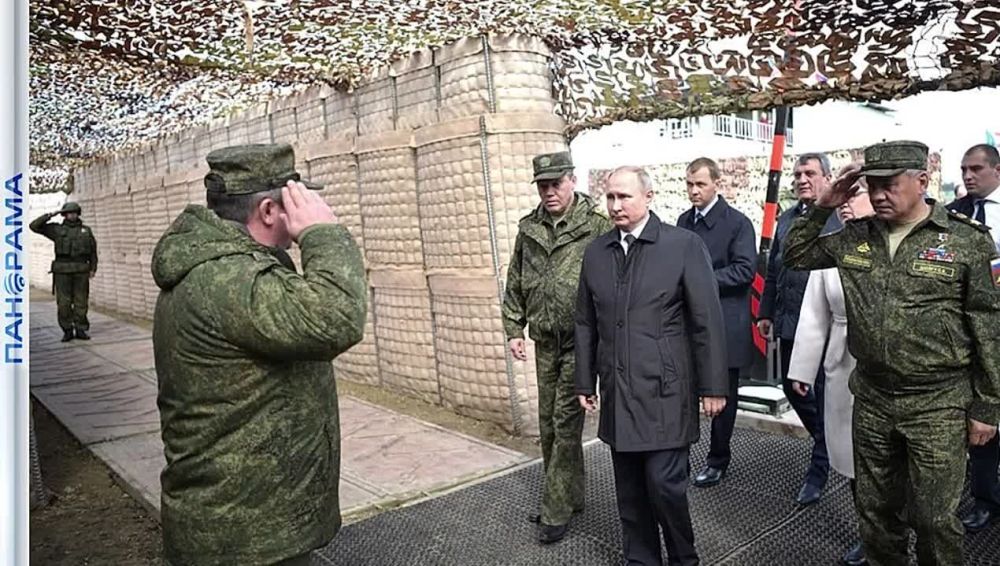 �������� ����� ������� ���� ����� ����������� �����! ������������������ �������� �� ���������� �� ���������� � ��������� ������������