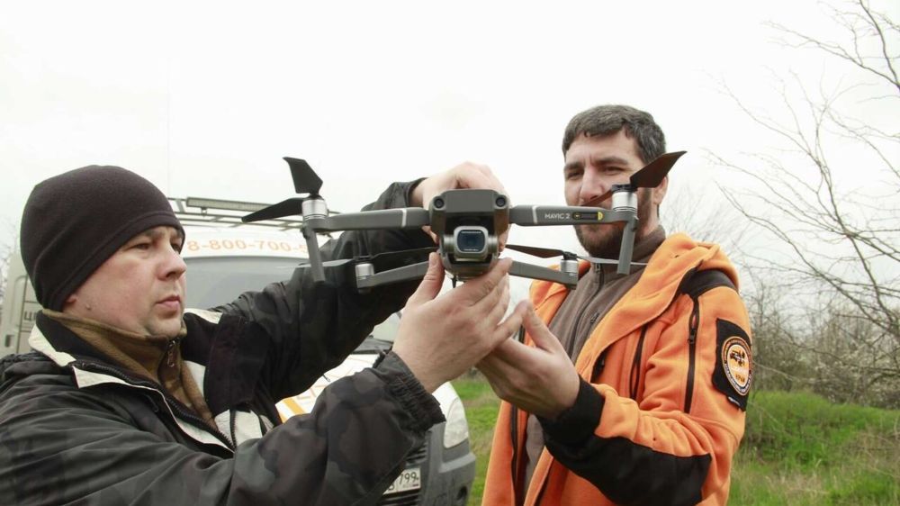 ������� � ������: "���������" ������ ������ ����� � ����� �������� ������