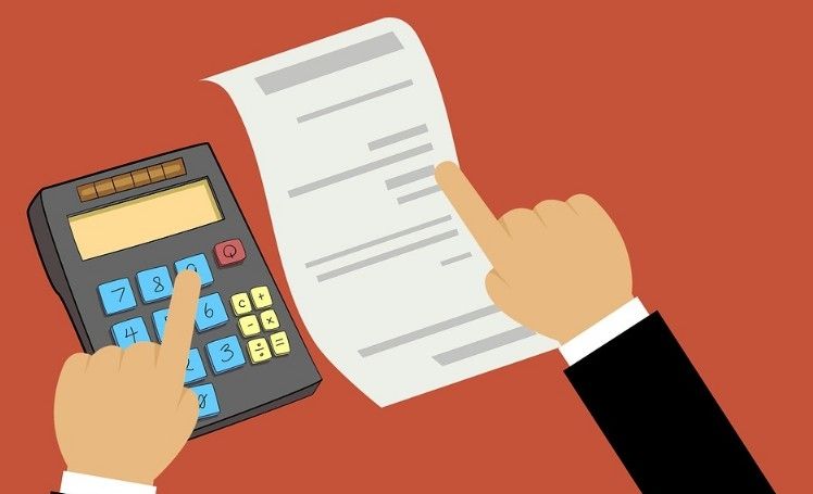 ������ ������� �� 40% ������� �� ����������� ������