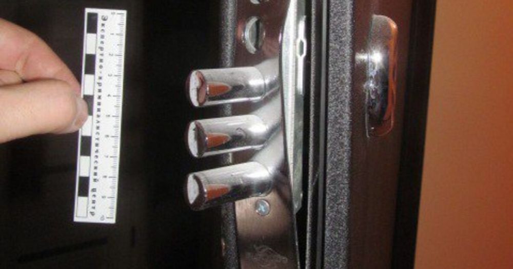 ������� �������� ��� ������� � ���������� �������