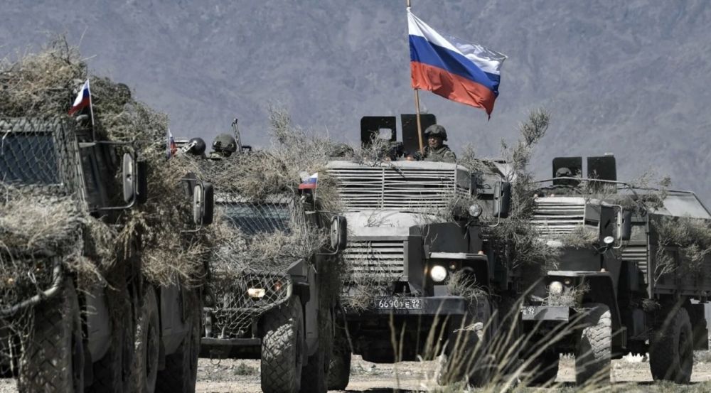 �� ��: ���������� ������� ���������� ����� 25 ������ ��� �� ���������� �����������