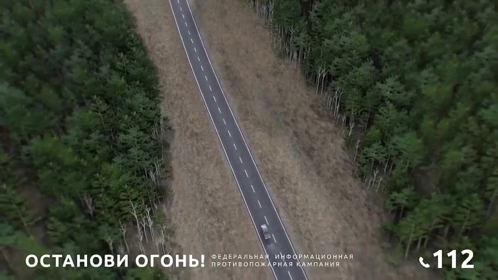 ������ �� � �� �� ���������� ������� ���������� � ���������� ������ �������� ������������ � �����������!