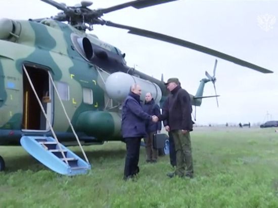 ����� ������� ���������� �������