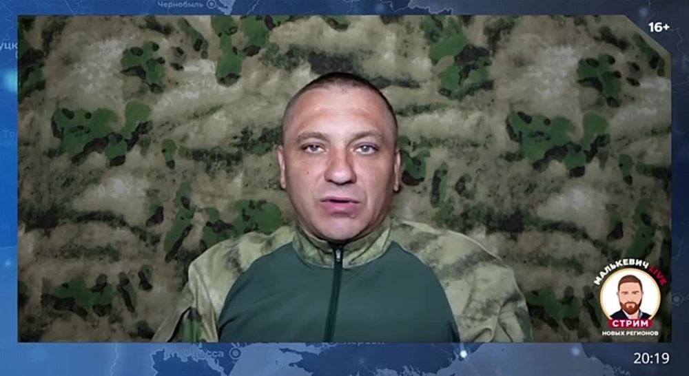 ������� �������, ������������ ������ ������� � ������ ��������� LIVE � �������� ������� ���������� �� � ���� ���������� ����������� ������� ��������: