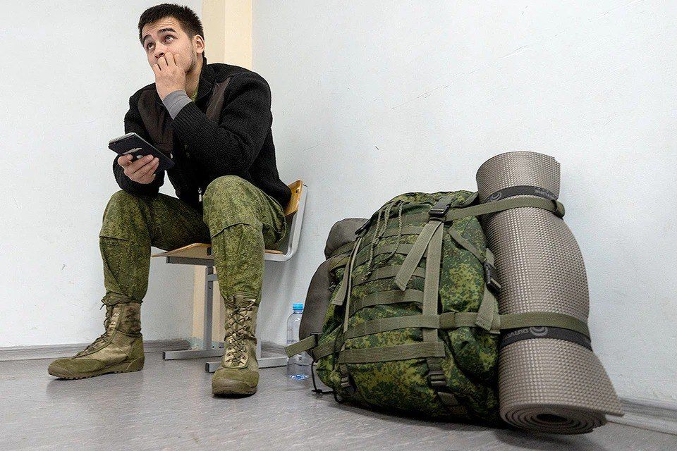 ����� �������� ��������� � ����� � ��� �������� ����������: ������ ������ ��� �������� ������ � ������