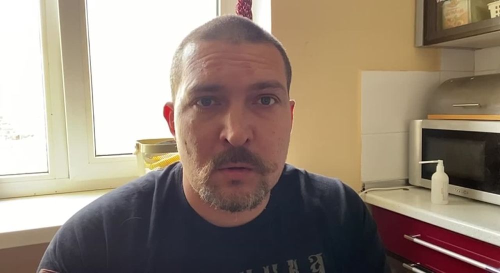 �������� � ������������ ������� ������� �����: ���������� ���������� ������� ���������� ������� � ��� ��������� ���������� ���� ����������� ������