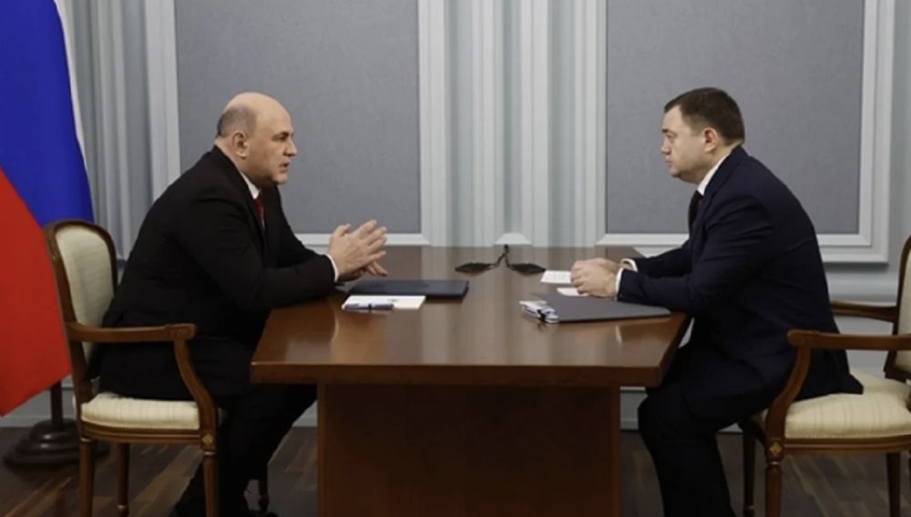 �������� ������, ��� ���� ������ � ����� �������� ������ ���� �������� � ���������