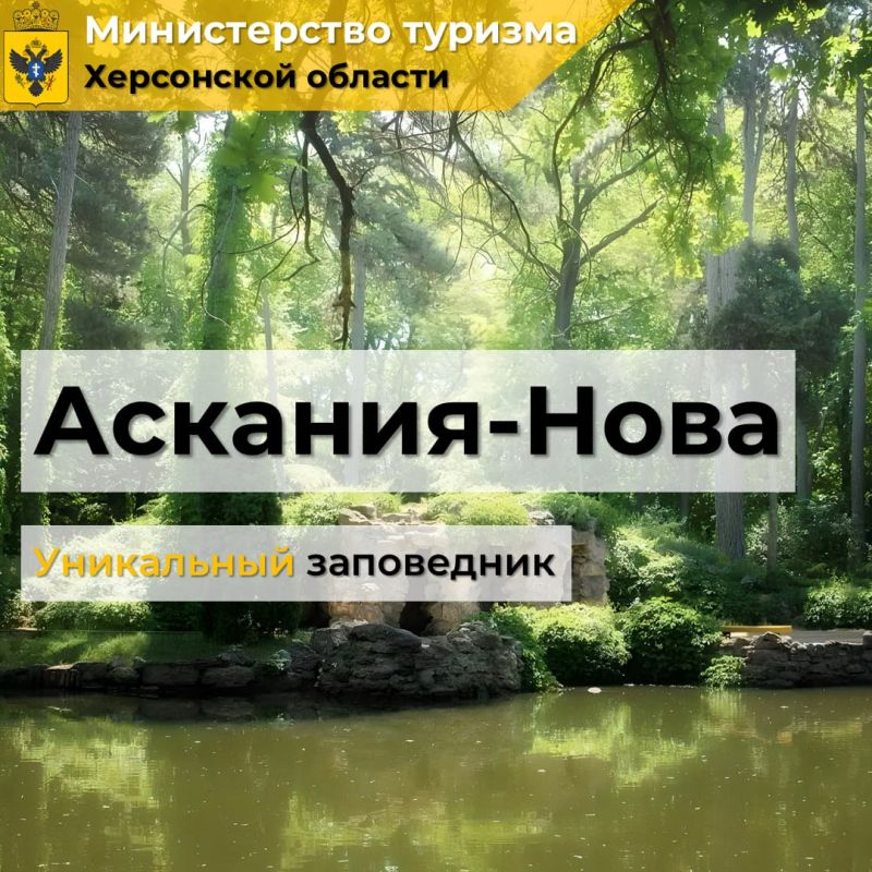 �������-���� � ���� �� ����� ���������� ���� ������: ����� ��� ����� ��� ��� ������������ ����� � ��������, ������� � ������, ����� ������ ���������� ����� � ������ ��������� ����� �� ����� �����