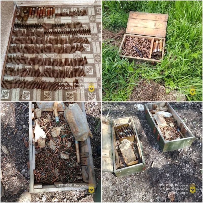 � ������������ ������ ������� ������� � ������������ ���