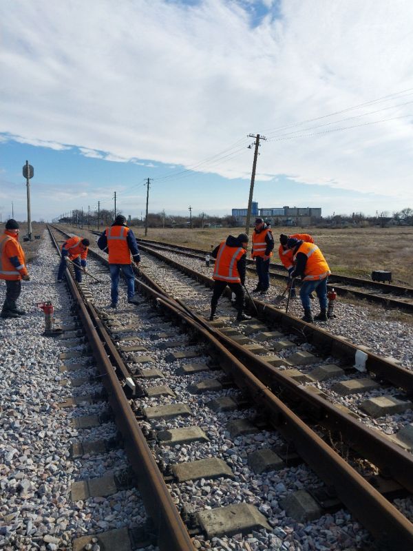 �������� �������� ���������� ���������������� ���� ��� ����������� ������������ �������� ������� �� ����������