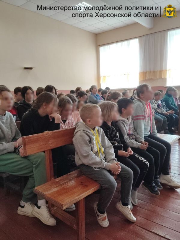 ������� ����������� ����� ������� ������� ��������� �������� ������ � ���������� �����