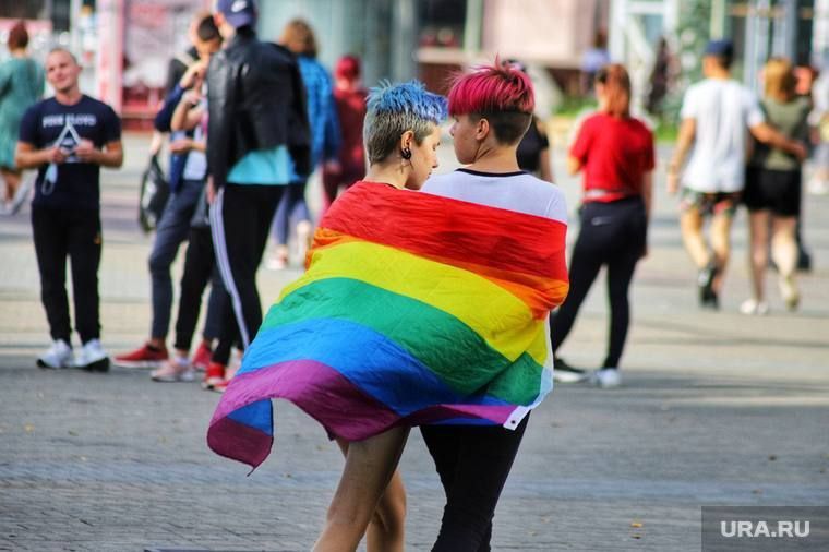 ������������ �������� �������� ����-����������