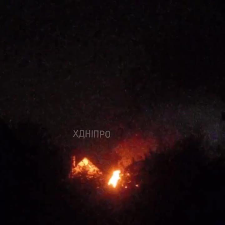 � ��������������� �� ����� ������� ������� ����� � �� ����� � ������ � ������� ���� ������ ������