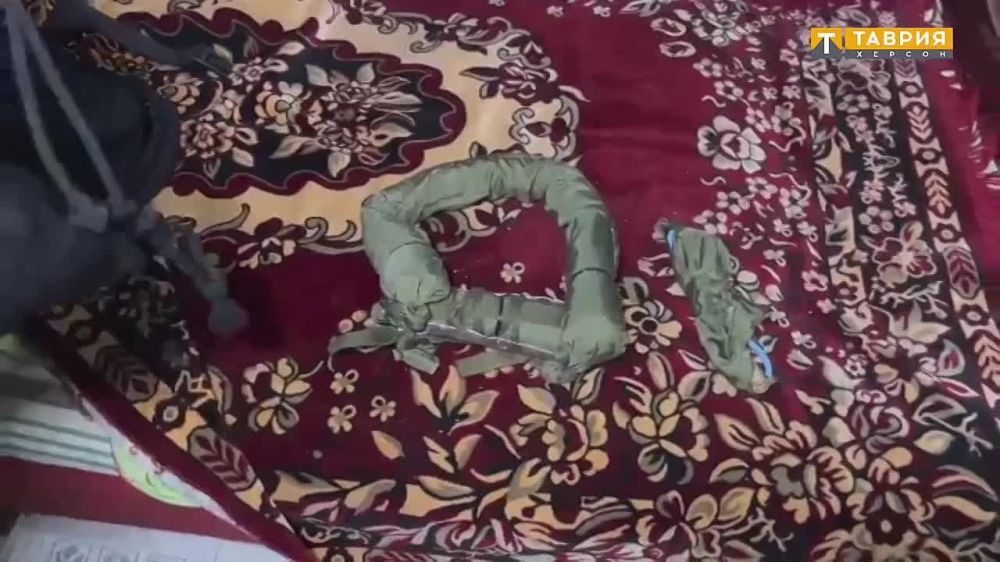 ��� �������� � �������������� �������� � �����