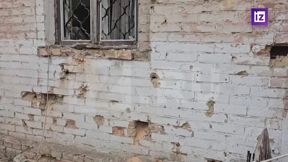 ����������� �������� ����� ������� �� ������� ���, � ���������� �������� ������� �������, �������� ������������� "��������" ������� ����������