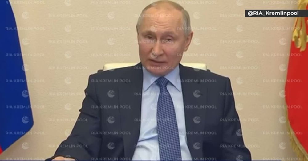 ����� �� ����� ������� � ��� � ���������� ������� ������� �������� �� ��, ��� ������ ����� �� ������ ������������� �����������