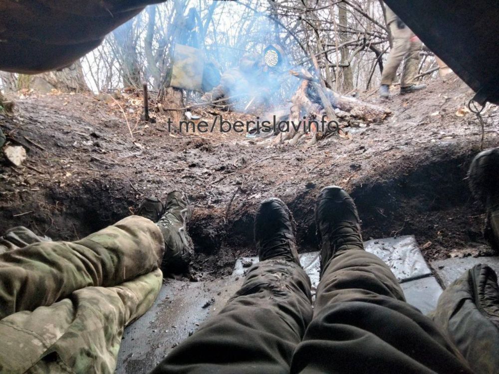 ��������� ��������� �� ������