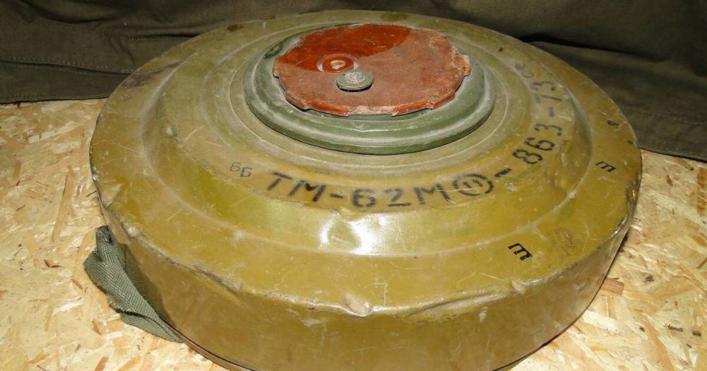 � ������������ ������ ������� ������� � ������������ ���