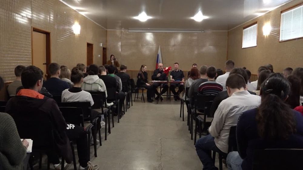 ���������� ��� ������� ��� ���������� ���������� ������� ���� �� ������� �����������������