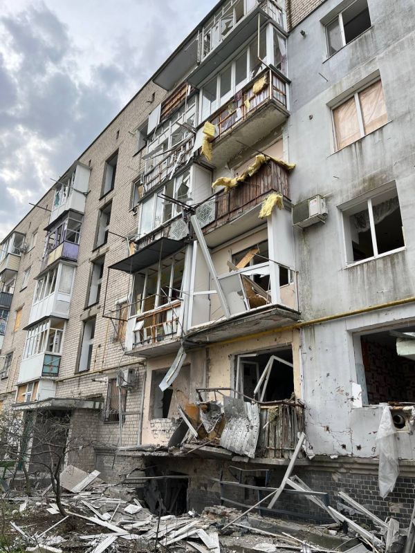 ����� �������, ����������� ��������� �������� �������� �����