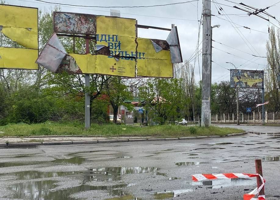 ***. ��� ������� ����� �����