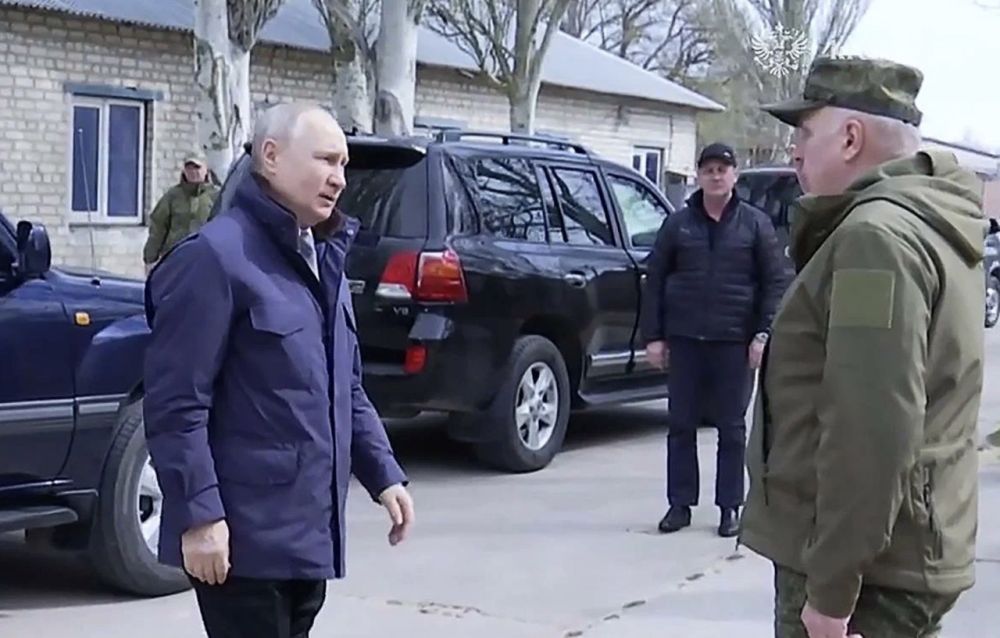 ��������� ������ �������� ����� ��������� � ����� ������� � ���������� ������� � ���