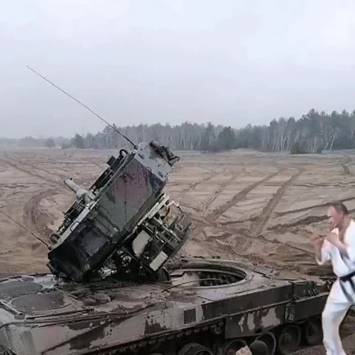 �������� ����. ��������� �������, ���������� �������