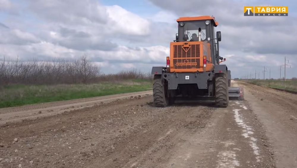 ����� ������ ������������� � ���������� ������� � ������ �������