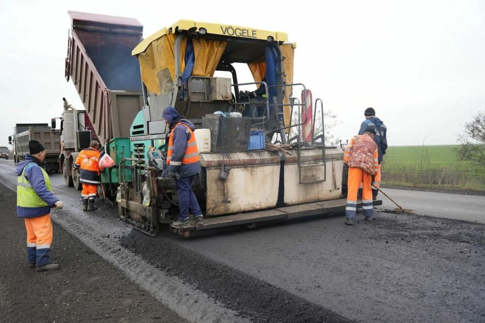 ���������� �������. � ���������� ������� ����������� ������